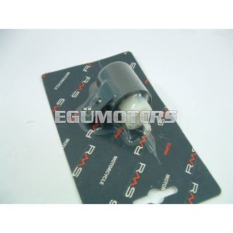 RMS indexrelé, Kymco People S