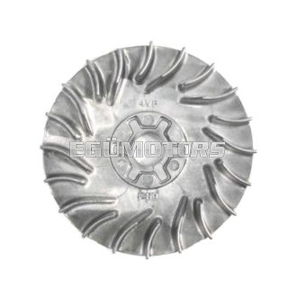 Variátor külső tárcsa Minarelli 100