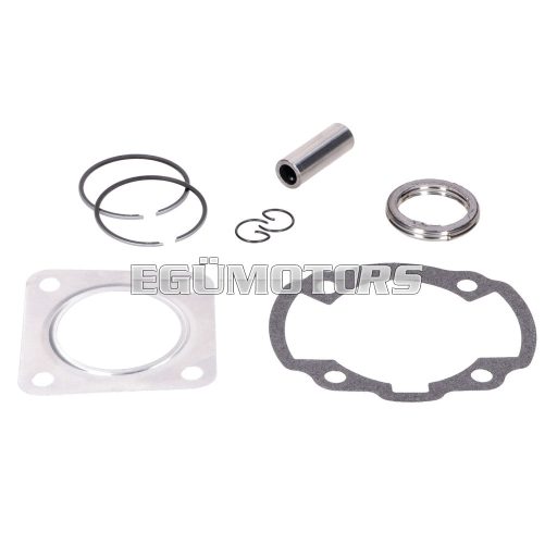 Naraku hengerszett V.2 50cc Kymco, SYM, Honda, Daelim álló