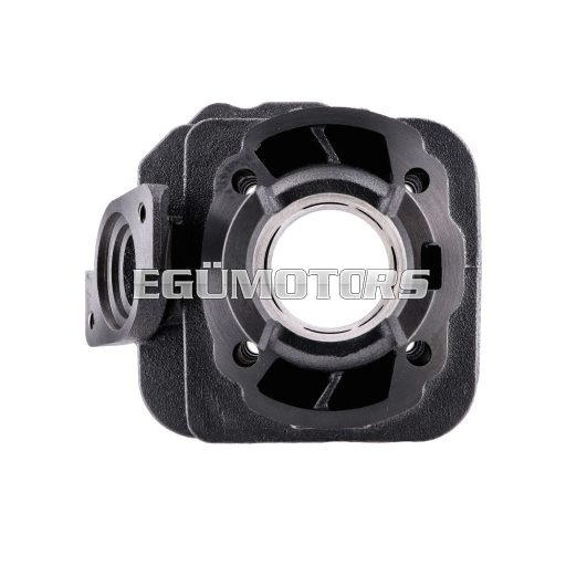 Naraku hengerszett V.2 50cc Kymco, SYM, Honda, Daelim álló