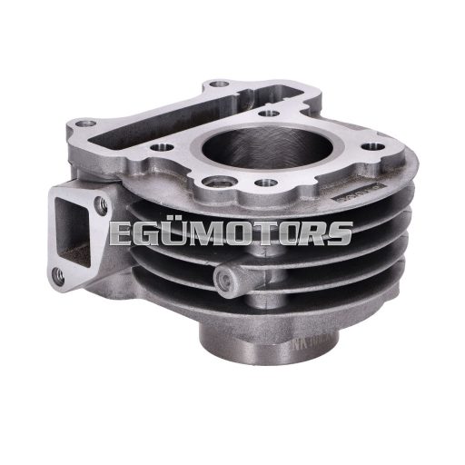 Naraku hengerszett V.2 63cc PP=13mm GY6, Kymco 50 2V