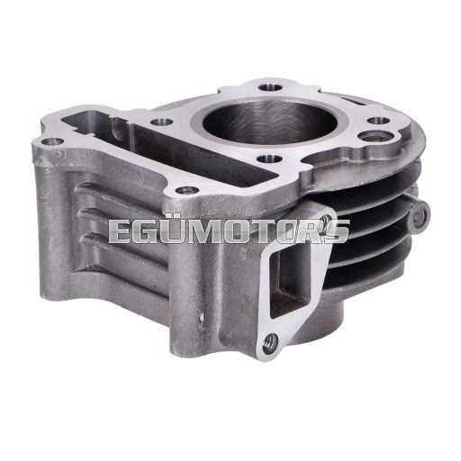 Naraku hengerszett V.2 63cc PP=13mm GY6, Kymco 50 2V