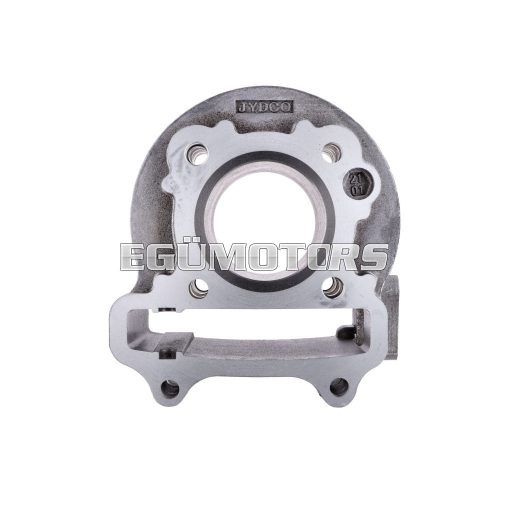 Naraku hengerszett V.2 63cc PP=13mm GY6, Kymco 50 2V