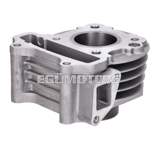 Naraku V.2 hengerszett, 50ccm 4T, 13mm, GY6, Kymco