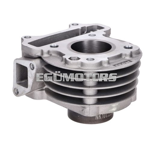 Naraku V.2 hengerszett, 50ccm 4T, 13mm, GY6, Kymco