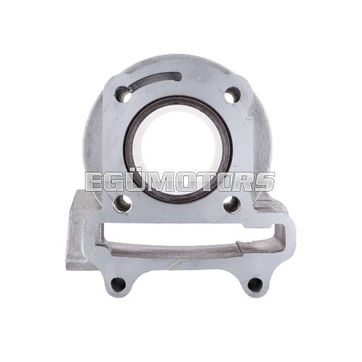 Naraku V.2 hengerszett, 50ccm 4T, 13mm, GY6, Kymco