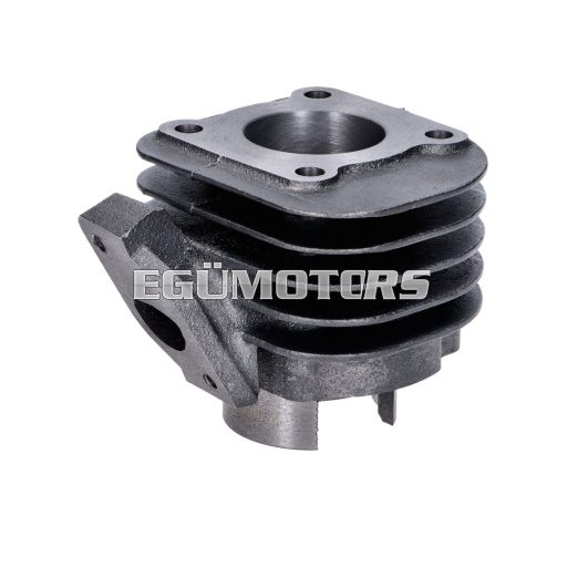 Naraku hengerszett V.2 50cc 10mm dugattyúcsapszeggel Minarelli fekvő AC