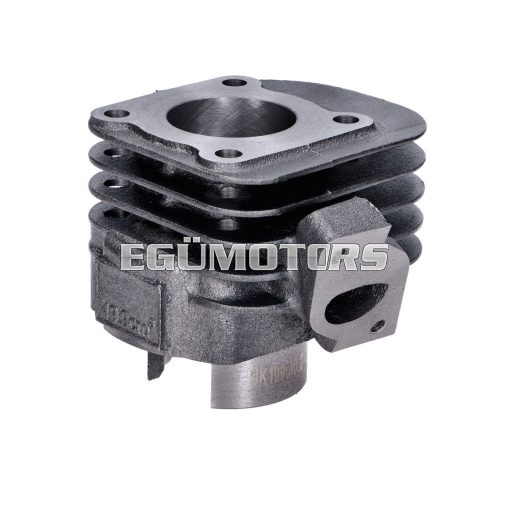 Naraku hengerszett V.2 50cc 10mm dugattyúcsapszeggel Minarelli fekvő AC