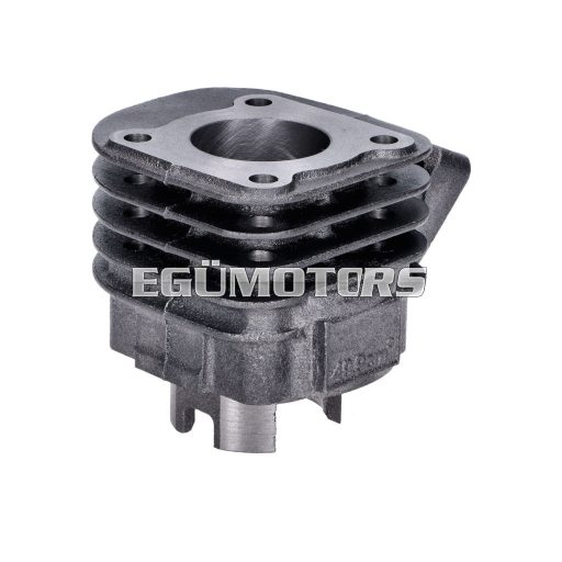 Naraku hengerszett V.2 50cc 10mm dugattyúcsapszeggel Minarelli fekvő AC