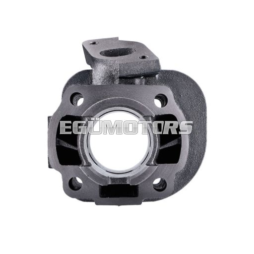 Naraku hengerszett V.2 50cc 10mm dugattyúcsapszeggel Minarelli fekvő AC