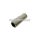 Naraku dugattyúcsapszeg 13x31mm GY6 50cc 139QMB/QMA