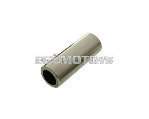 Naraku dugattyúcsapszeg 13x31mm GY6 50cc 139QMB/QMA