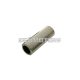 Naraku dugattyúcsapszeg 13x31mm GY6 50cc 139QMB/QMA