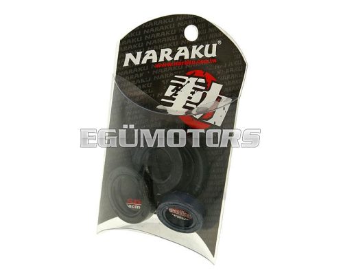 Naraku szimering-készlet SYM álló motorhoz
