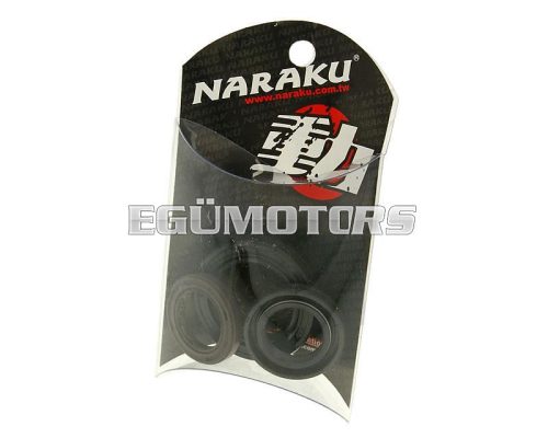 Naraku szimering-készlet a GY6 125/150ccm-hez
