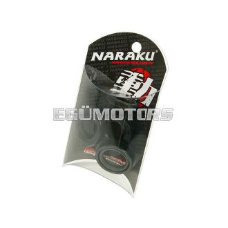   Naraku szimering-készlet Minarelli 50 2 ütemű motorhoz, 5db os