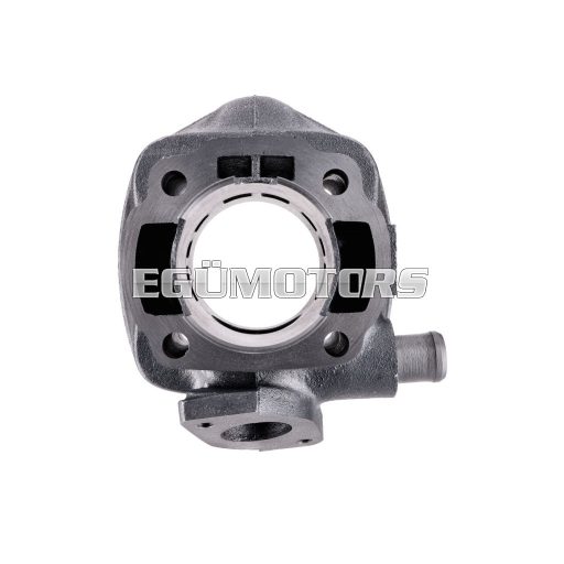 Naraku hengerszett V.2 70ccm, Minarelli fekvő LC