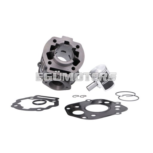 Naraku hengerkészlet Eco, 50ccm Piaggio / Derbi D50B0