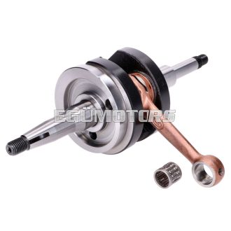 Naraku főtengely Peugeot álló Euro 2 2003