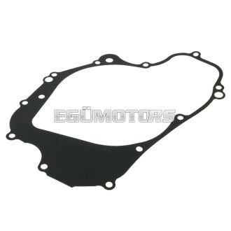   Naraku generátorfedél tömítés Suzuki AN Burgman 400 2007-hez