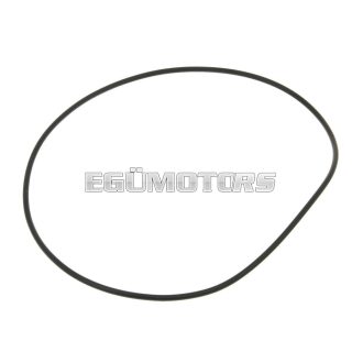   Naraku szelepfedél tömítés Kymco, SYM, GY6 50 4 ütemű motorokhoz