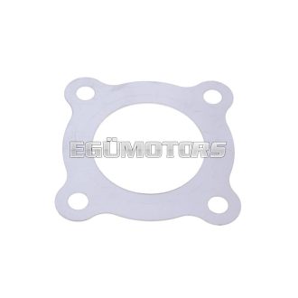 Naraku hengerfejtömítés Piaggio AC-hez