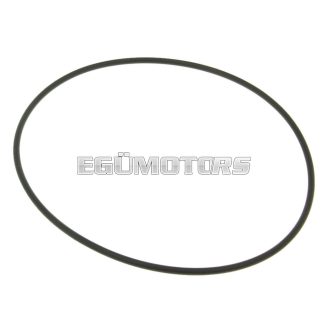   Naraku hengerfejtömítés külső Minarelli LC robogóhoz, váltós motorkerékpárhoz