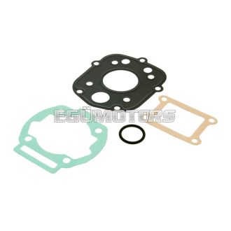   Naraku hengertömítés-készlet felső rész Piaggio / Derbi D50B0