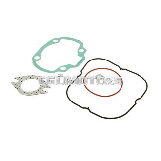   Naraku hengertömítés-készlet felső rész Italjet Formula 50 LC hengerhez