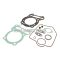cylinder gasket set top end for Kymco Maxxer 300, MXU 300