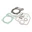 cylinder gasket set top end for Kymco Maxxer 300, MXU 300