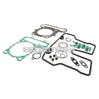   Naraku hengertömítés-készlet felső rész Kymco X-Citing 500 2005-2009, MXU 500 2005-2006-hoz