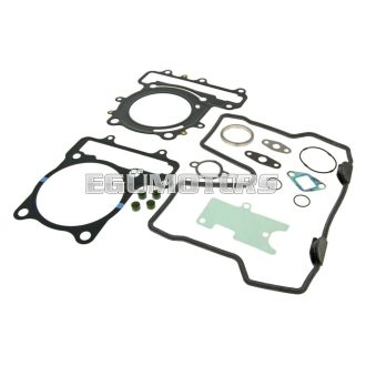   Naraku hengertömítés-készlet felső rész Kymco MXU 500 2007-hez, UXV 500 2008-hoz