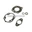 Naraku hengertömítés-készlet felső rész Aprilia SR50 DiTech 2000-2003, SR50 R gyári Aprilia