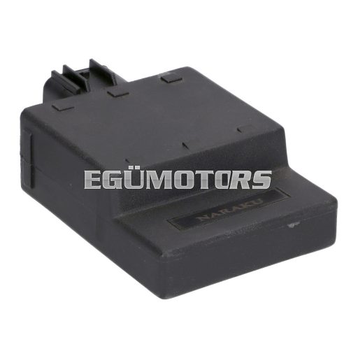 CDI egység Naraku racing a Minarelli fekvő (04-)