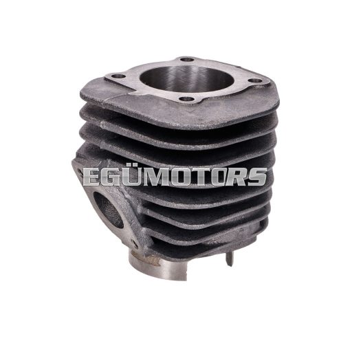 Naraku henger szett 100cc Yamaha BW, Aerox, Minarelli 100 2T motorokhoz