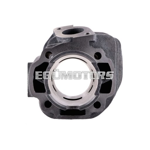 Naraku henger szett 100cc Yamaha BW, Aerox, Minarelli 100 2T motorokhoz