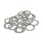 Naraku hézagoló készlet 30 darabos 14x20mm GY6 / Kymco 50-es motorokhoz