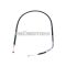 Naraku kuplung bowden Premium CPI SM, SX 50, Beeline SMX, SM, Supercross, Supermoto
