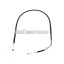 Naraku kuplung bowden Premium CPI SM, SX 50, Beeline SMX, SM, Supercross, Supermoto