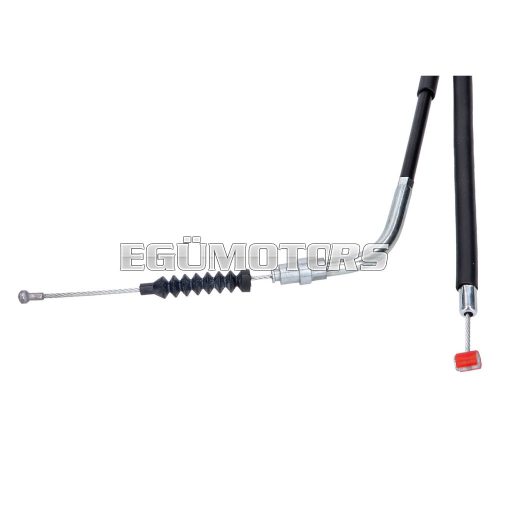 Naraku kuplung bowden Premium CPI SM, SX 50, Beeline SMX, SM, Supercross, Supermoto