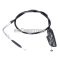 Naraku kuplung bowden PTFE, CPI SM, SX 50, Beeline SMX, Supercross, Supermoto