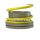 Naraku twist control racing w/o torque spring for Peugeot, Piaggio, Kymco, China 4-stroke