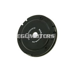 Naraku indítókuplung 13mm racing heavy duty Minarellihez