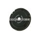 Naraku indítókuplung 13mm racing heavy duty Minarellihez