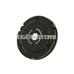   Naraku indítókuplung racing heavy duty 16mm a CPI, Keeway, 1E40QMB, 1E40QMB modellekhez