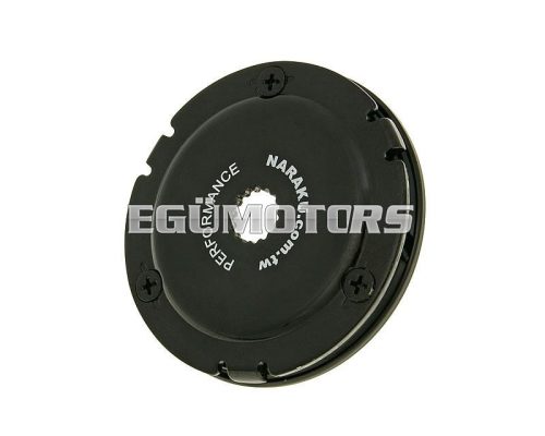 Naraku indítókuplung racing heavy duty 16mm a CPI, Keeway, 1E40QMB, 1E40QMB modellekhez