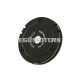 Naraku indítókuplung racing heavy duty 16mm a CPI, Keeway, 1E40QMB, 1E40QMB modellekhez