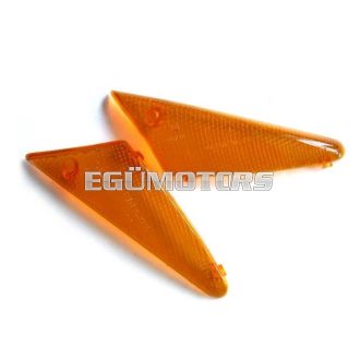 Bosatta első indexbúrapár, Buxy