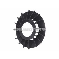 variator cooling fan for Piaggio (05/98-)